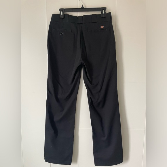 Dickies 774 Pants (unisex) - Picture 4 of 5